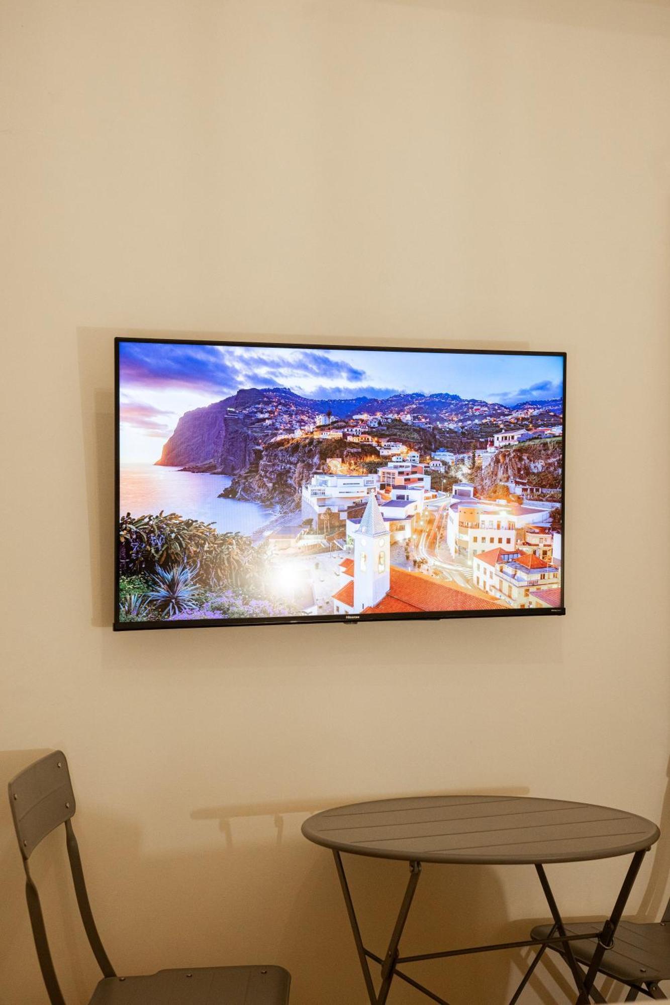 San Pietro Prestige Rooms ローマ エクステリア 写真