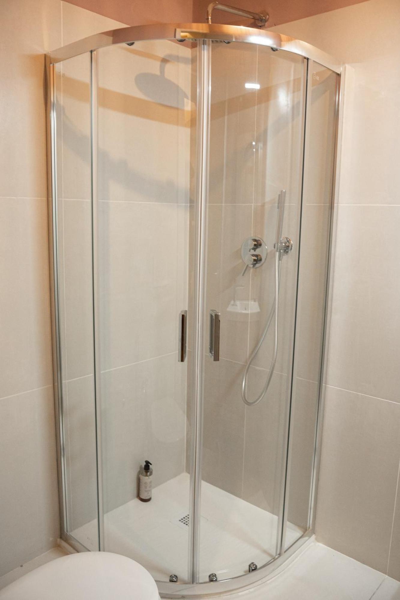 San Pietro Prestige Rooms ローマ エクステリア 写真